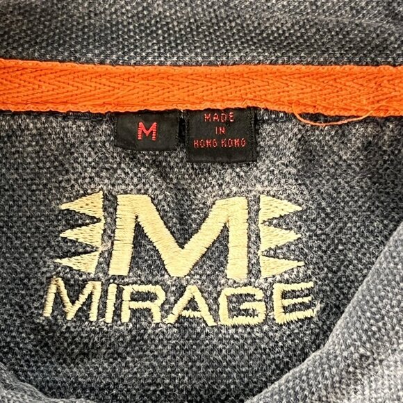 VTG Chicago Bears Men Medium Sweat Shirt NFL Football Throwback 1963 90s Classic - Picture 7 of 15